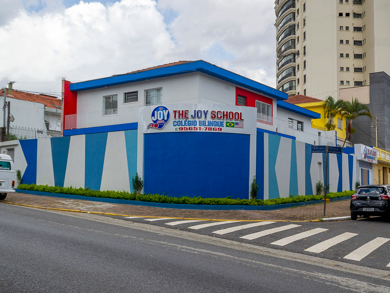 DSC_0152-HDR-Recuperado