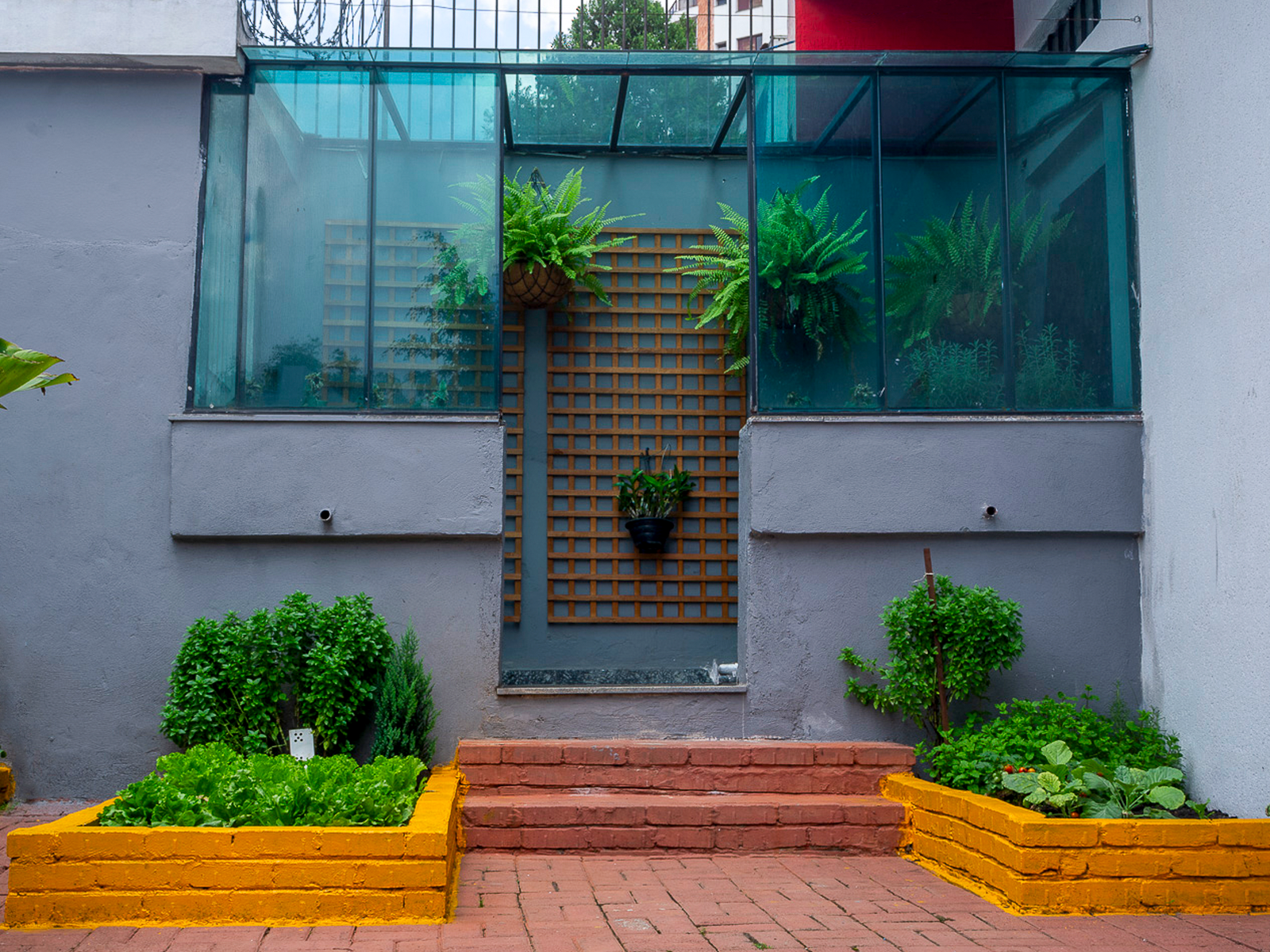 DSC_0216-HDR sem fios